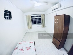 Blk 773 Woodlands Drive 60 (Woodlands), HDB 4 Rooms #201437922